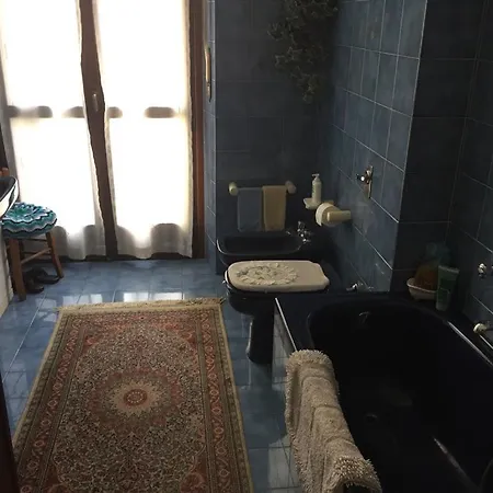 Eurovision Palaalpitour 2 Bedrooms Apartment 公寓