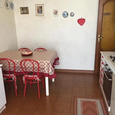 Eurovision Palaalpitour 2 Bedrooms Apartment *