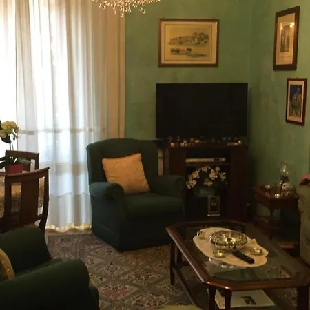 Eurovision Palaalpitour 2 Bedrooms Apartment 公寓 都灵